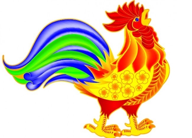 Tử vi tuổi Dậu năm Tân Sửu 2021: Mở ra nhiều cơ hội kiếm tiền mới Tử vi tuổi Dậu năm Tân Sửu 2021: Mở ra nhiều cơ hội kiếm tiền mới
