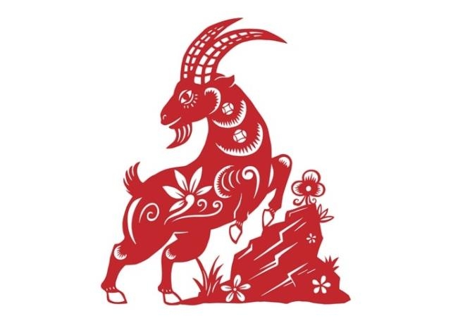 Tử vi tuổi Mùi năm Tân Sửu 2021: Nhiều biến cố về công việc Tử vi tuổi Mùi năm Tân Sửu 2021: Nhiều biến cố về công việc