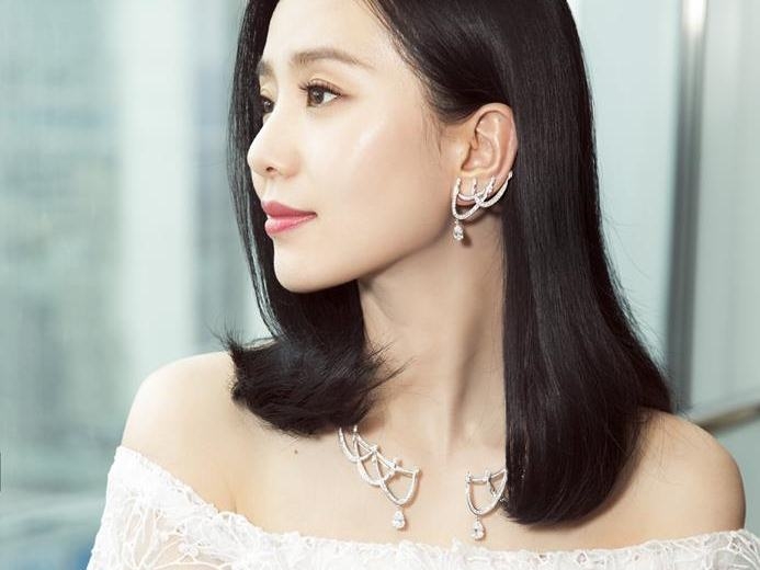 Tử vi, chiêm tinh hôm nay 25/12/2020 về công việc của 12 con giáp: Tỵ có quý nhân giúp đỡ Tử vi, chiêm tinh hôm nay 25/12/2020 về công việc của 12 con giáp: Tỵ có quý nhân giúp đỡ