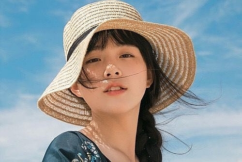 Tử vi, chiêm tinh ngày mới 26/12/2020 về tình yêu của 12 con giáp: Sửu tình duyên bén sắc Tử vi, chiêm tinh ngày mới 26/12/2020 về tình yêu của 12 con giáp: Sửu tình duyên bén sắc