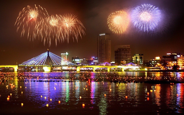 Tết Dương lịch 2021 được nghỉ mấy ngày? Tết Dương lịch 2021 được nghỉ mấy ngày?