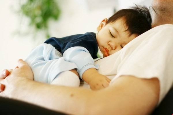 Những bệnh cần đề phòng cho trẻ nhỏ khi trời rét đậm Những bệnh cần đề phòng cho trẻ nhỏ khi trời rét đậm