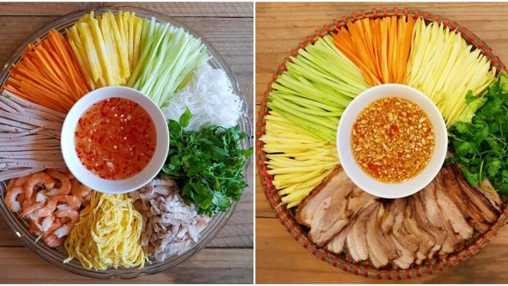 Tết Dương lịch rét đậm, ăn món gì ngon? Tết Dương lịch rét đậm, ăn món gì ngon?