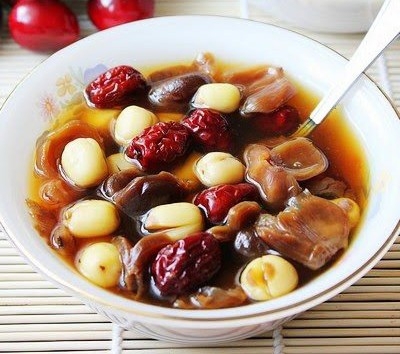 Tết Dương lịch rét đậm, ăn món gì ngon? Tết Dương lịch rét đậm, ăn món gì ngon?
