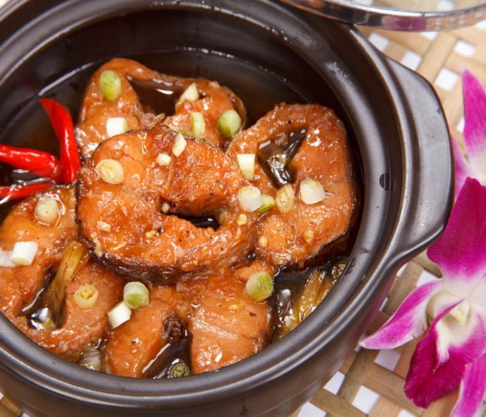 Tết Dương lịch rét đậm, ăn món gì ngon? Tết Dương lịch rét đậm, ăn món gì ngon?