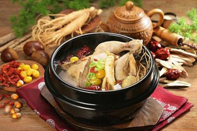 Tết Dương lịch rét đậm, ăn món gì ngon? Tết Dương lịch rét đậm, ăn món gì ngon?