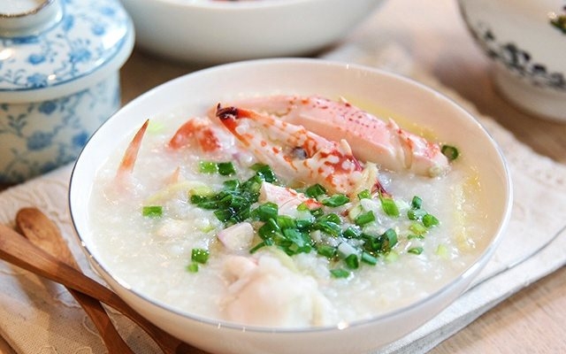 Tết Dương lịch rét đậm, ăn món gì ngon? Tết Dương lịch rét đậm, ăn món gì ngon?