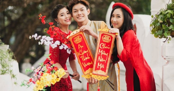 Lời chúc mừng năm mới 2021 hay nhất, ý nghĩa nhất dành cho bạn bè Lời chúc mừng năm mới 2021 hay nhất, ý nghĩa nhất dành cho bạn bè