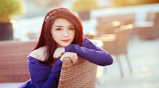 Tử vi, chiêm tinh ngày mới 31/12/2020 về tình yêu của 12 con giáp: Hợi tình duyên khởi sắc Tử vi, chiêm tinh ngày mới 31/12/2020 về tình yêu của 12 con giáp: Hợi tình duyên khởi sắc
