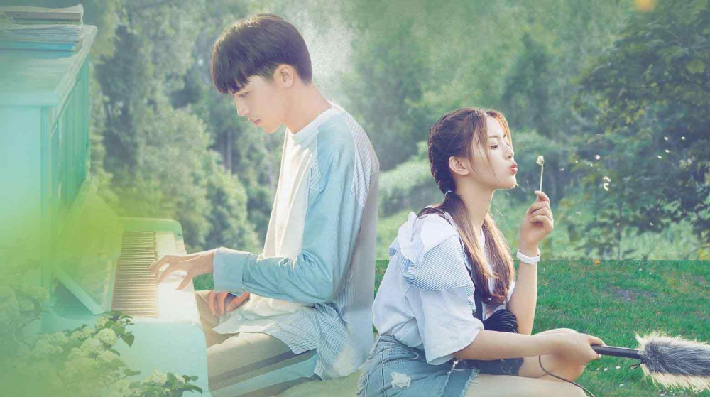 Top phim Hoa ngữ hot nhất cho mọt phim khám phá dịp Tết Dương lịch 2021 Top phim Hoa ngữ hot nhất cho mọt phim khám phá dịp Tết Dương lịch 2021