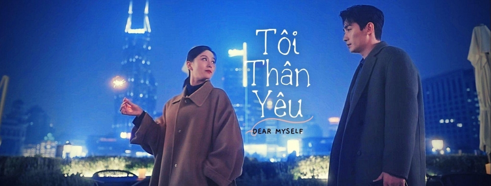 Top phim Hoa ngữ hot nhất cho mọt phim khám phá dịp Tết Dương lịch 2021 Top phim Hoa ngữ hot nhất cho mọt phim khám phá dịp Tết Dương lịch 2021