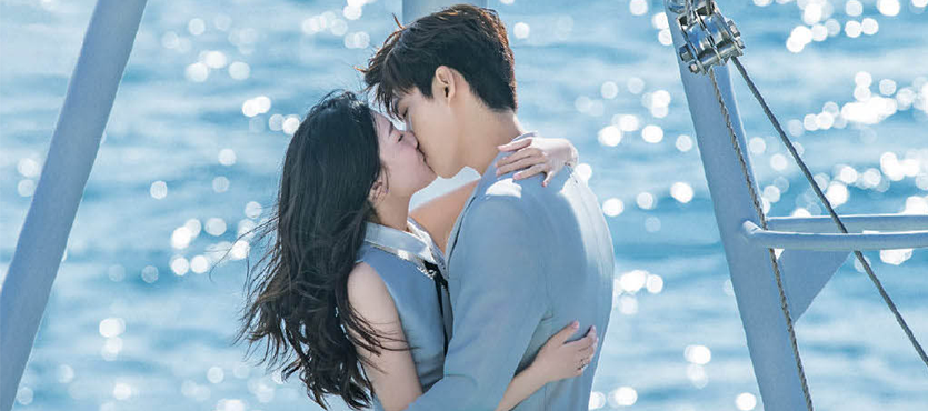 Top phim Hoa ngữ hot nhất cho mọt phim khám phá dịp Tết Dương lịch 2021 Top phim Hoa ngữ hot nhất cho mọt phim khám phá dịp Tết Dương lịch 2021