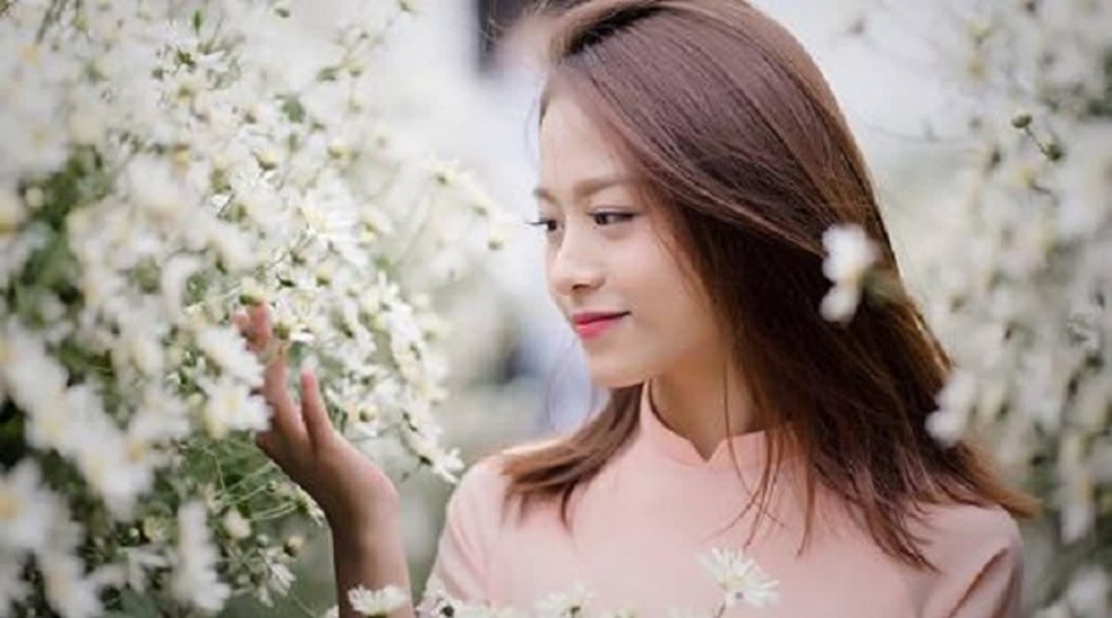 Tử vi, chiêm tinh ngày mới 1/1/2021 về tình yêu của 12 con giáp: Ngọ tình duyên tươi sáng Tử vi, chiêm tinh ngày mới 1/1/2021 về tình yêu của 12 con giáp: Ngọ tình duyên tươi sáng