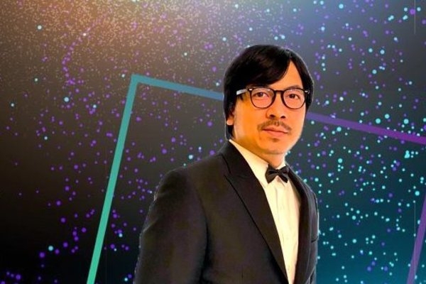 Ai sẽ thay thế nhà báo Phan Đăng dẫn 'Ai là triệu phú' trên VTV?