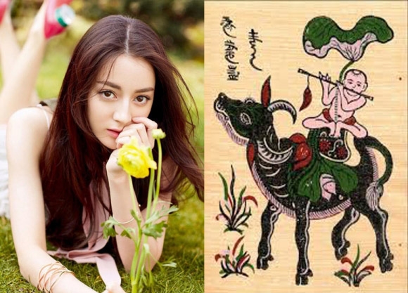 Tử vi tháng 1/2021 tuổi Sửu: Nhận được sự tín nhiệm của đồng nghiệp Tử vi tháng 1/2021 tuổi Sửu: Nhận được sự tín nhiệm của đồng nghiệp