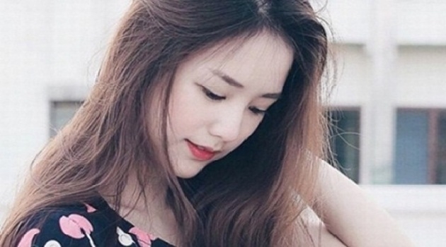 Tử vi, chiêm tinh hôm nay 2/1/2021 về công việc của 12 con giáp: Dậu có cơ hội làm ăn Tử vi, chiêm tinh hôm nay 2/1/2021 về công việc của 12 con giáp: Dậu có cơ hội làm ăn