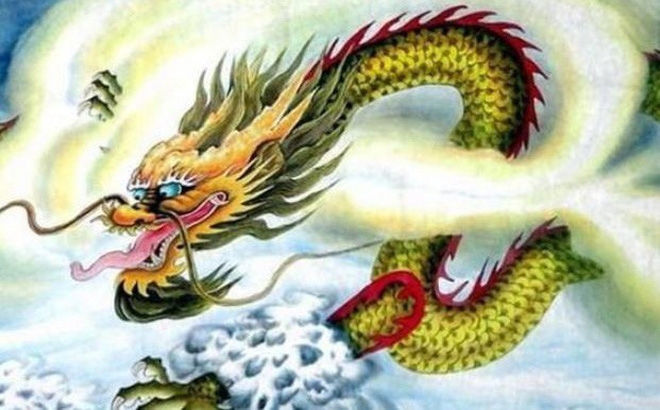 Tử vi tuổi Thìn: Tình cảm, gia đình, tài chính tháng 1/2021 thế nào? Tử vi tuổi Thìn: Tình cảm, gia đình, tài chính tháng 1/2021 thế nào?