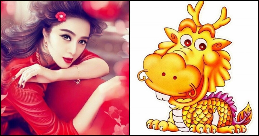 Tử vi tuổi Thìn: Tình cảm, gia đình, tài chính tháng 1/2021 thế nào? Tử vi tuổi Thìn: Tình cảm, gia đình, tài chính tháng 1/2021 thế nào?