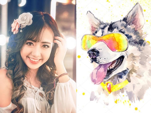 Tử vi tuổi Tuất: Công việc, tài chính, sức khoẻ tháng 1/2021 Tử vi tuổi Tuất: Công việc, tài chính, sức khoẻ tháng 1/2021