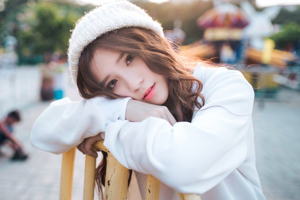 Tử vi hôm nay 3/12: Con giáp nào may mắn nhất trong tình yêu? Tử vi hôm nay 3/12: Con giáp nào may mắn nhất trong tình yêu?