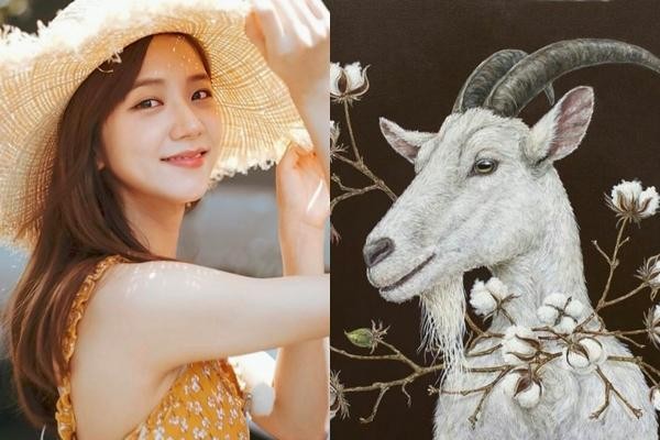 Tử vi tuần mới 6/12 đến 12/12/2021 tuổi Mùi: Xui xẻo trăm đường Tử vi tuần mới 6/12 đến 12/12/2021 tuổi Mùi: Xui xẻo trăm đường