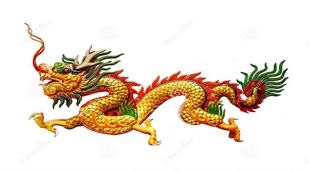 Cách tính vận mệnh của người tuổi Thìn theo ngày sinh Cách tính vận mệnh của người tuổi Thìn theo ngày sinh