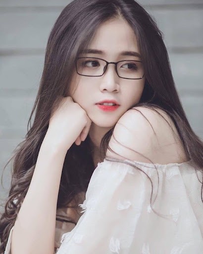 Tử vi hôm nay 11/12/2021: Tuổi Dần may mắn bủa vây Tử vi hôm nay 11/12/2021: Tuổi Dần may mắn bủa vây