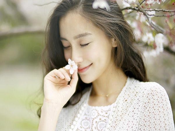 Tử vi hôm nay 12/12/2021: Tỵ công việc phất phát Tử vi hôm nay 12/12/2021: Tỵ công việc phất phát