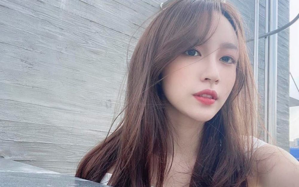 Tử vi hôm nay 13/12/2021: Tý - Mão sự nghiệp cực vượng Tử vi hôm nay 13/12/2021: Tý - Mão sự nghiệp cực vượng
