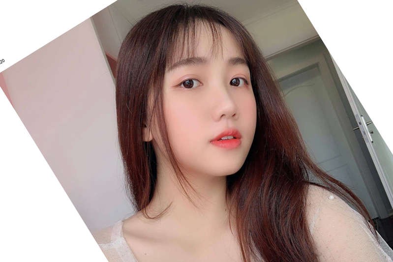 Tử vi hôm nay 14/12: Mùi - Hợi nhân duyên tốt đẹp Tử vi hôm nay 14/12: Mùi - Hợi nhân duyên tốt đẹp
