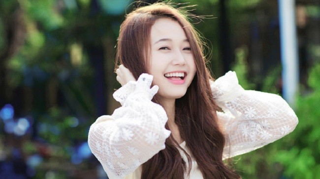 Tử vi hôm nay 15/12/2021: Mão tiền tài rủng rỉnh, vận trình phất phát​​​​​​​