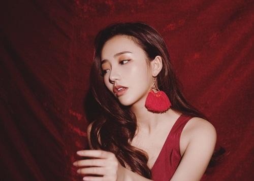 Tử vi hôm nay 15/12: Tỵ - Tuất có nhiều điểm sáng trong tình yêu Tử vi hôm nay 15/12: Tỵ - Tuất có nhiều điểm sáng trong tình yêu
