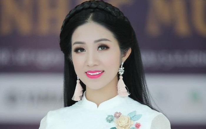 Tử vi hôm nay 20/12: Ngọ tình yêu thăng hoa Tử vi hôm nay 20/12: Ngọ tình yêu thăng hoa