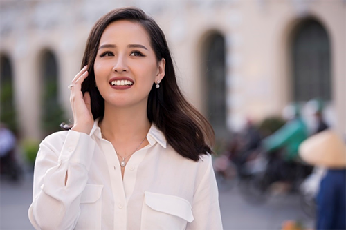 Tử vi hôm nay 19/12/2021: Tuất - Hợi gặp ngày phất phát Tử vi hôm nay 19/12/2021: Tuất - Hợi gặp ngày phất phát