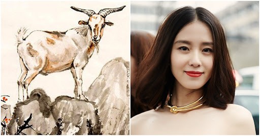 Tử vi tuần mới 20/12 đến 26/12/2021 tuổi Mùi: Rắc rối triền miên Tử vi tuần mới 20/12 đến 26/12/2021 tuổi Mùi: Rắc rối triền miên