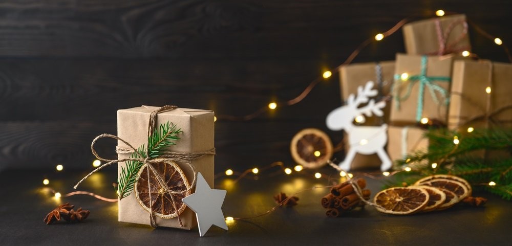 Noel 2021: Quà Giáng Sinh ngọt ngào ý nghĩa tặng bạn trai, chồng Noel 2021: Quà Giáng Sinh ngọt ngào ý nghĩa tặng bạn trai, chồng