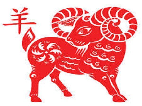 Tử vi tuổi Mùi tháng 1/2022: Tài chính giảm sút Tử vi tuổi Mùi tháng 1/2022: Tài chính giảm sút