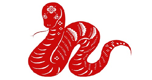 Tử vi tuổi Tỵ tháng 1/2022: Sự nghiệp lên hương, thu nhập khởi sắc Tử vi tuổi Tỵ tháng 1/2022: Sự nghiệp lên hương, thu nhập khởi sắc
