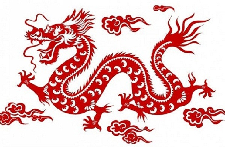 Tử vi tuổi Thìn tháng 1/2022: Gặp nhiều trở ngại tháng đầu năm Tử vi tuổi Thìn tháng 1/2022: Gặp nhiều trở ngại tháng đầu năm