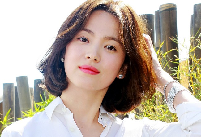 Tử vi hôm nay 2/1/2022: Con giáp nào sự nghiệp thăng tiến những ngày đầu năm mới? Tử vi hôm nay 2/1/2022: Con giáp nào sự nghiệp thăng tiến những ngày đầu năm mới?