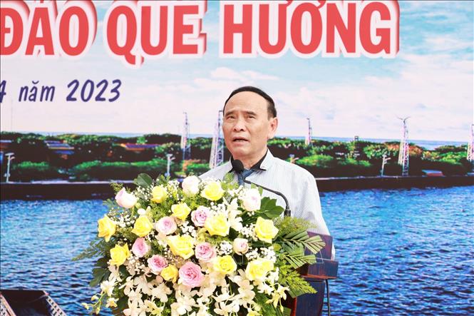 Trưng bày ảnh Chú thích ảnh