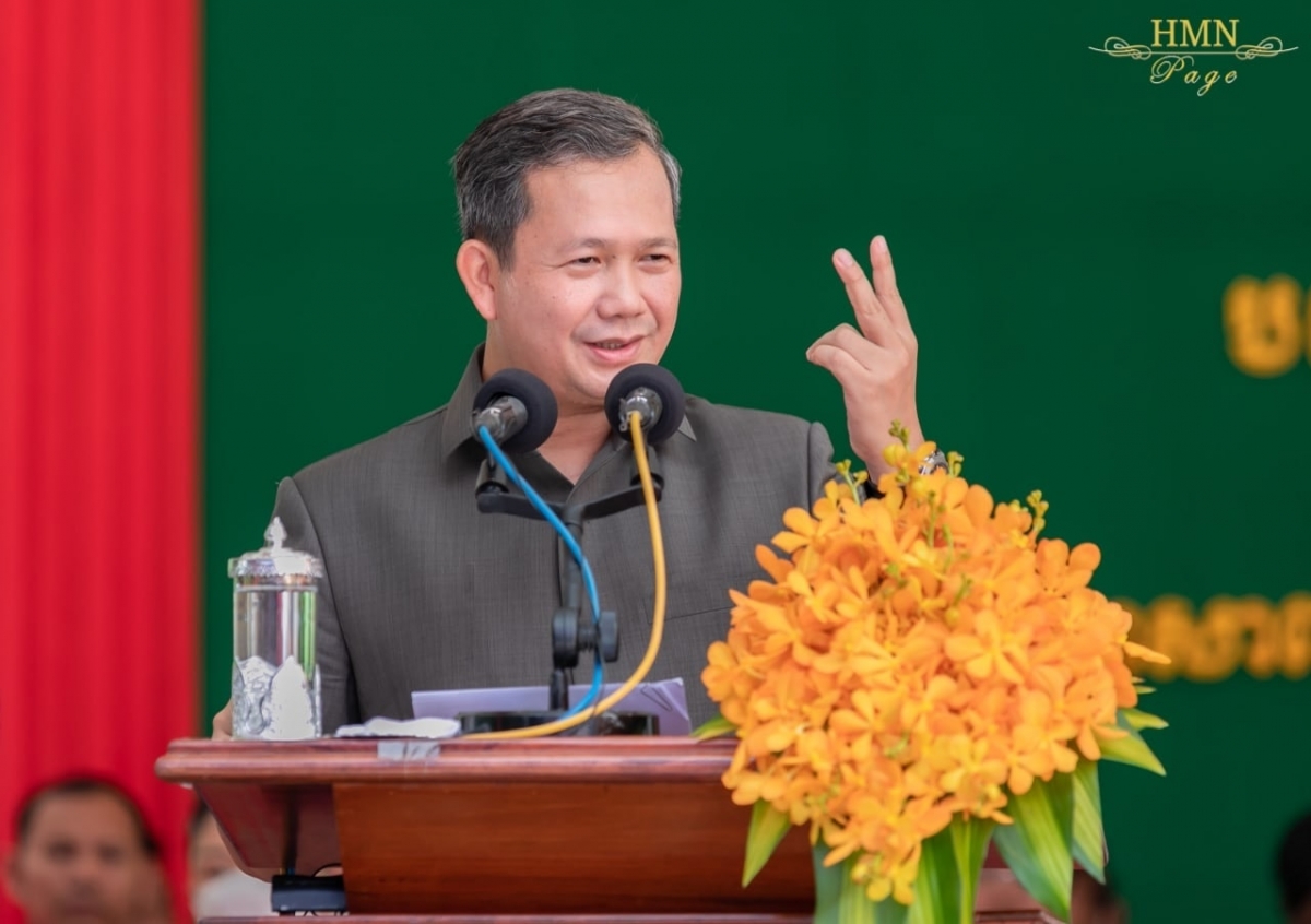 hai cha con ong hun sen deu duoc chon la ung cu vien thu tuong hinh anh 3