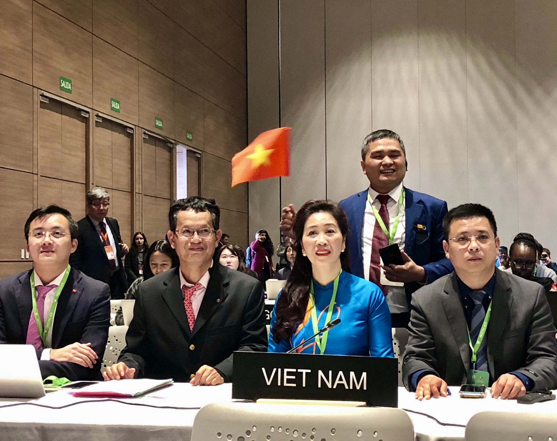 Thực hành Then được ghi danh là di sản văn hóa phi vật thể đại diện của nhân loại thuc-hanh-then-duoc-ghi-danh-la-di-san-van-hoa-phi-vat-the-dai-dien-cua-nhan-loai-1