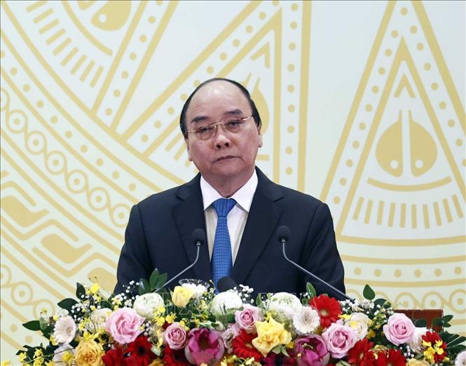 Lễ kỷ niệm 77 năm Quốc khánh nước Cộng hòa xã hội chủ nghĩa Việt Nam Chú thích ảnh
