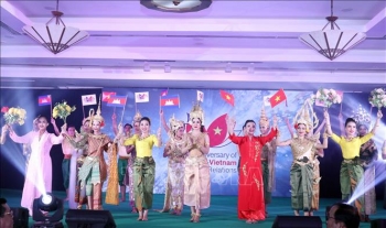 Chương trình 