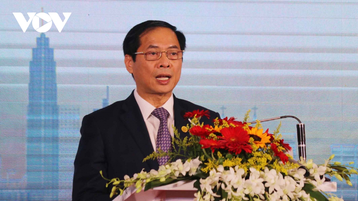 lần đầu tiên tp.hcm đối thoại hữu nghị với 24 địa phương quốc tế hình ảnh 4 lan dau tien tp.hcm doi thoai huu nghi voi 24 dia phuong quoc te hinh anh 4