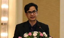 កម្ពុជា​ក្លាយ​ជា​សមាជិក​គណៈកម្មាធិការ​កម្មសិទ្ធិបញ្ញាពិភពលោក