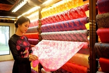 គោលដៅទេសចរណ៍នៅខេត្ត Lam Dong ដែលទាក់ទាញភ្ញៀវទេសចរគ្រប់ពេលដែលលោកអ្នកធ្វើដំណើរកំសាន្ត