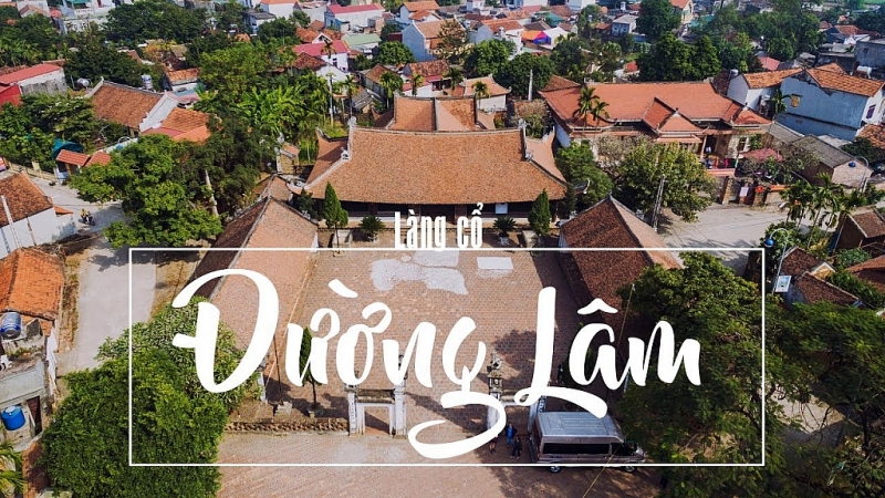 កន្លែងដ៏ល្អៗសម្រាប់ទៅលេងកំសាន្តក្នុងប៉ុន្មាន់ឈប់សម្រាក់នៃពិធីសែនស្តេច Hung Vuong កន្លែងដ៏ល្អៗសម្រាប់ទៅលេងកំសាន្តក្នុងប៉ុន្មាន់ឈប់សម្រាក់នៃពិធីសែនខួបស្តេច Hung