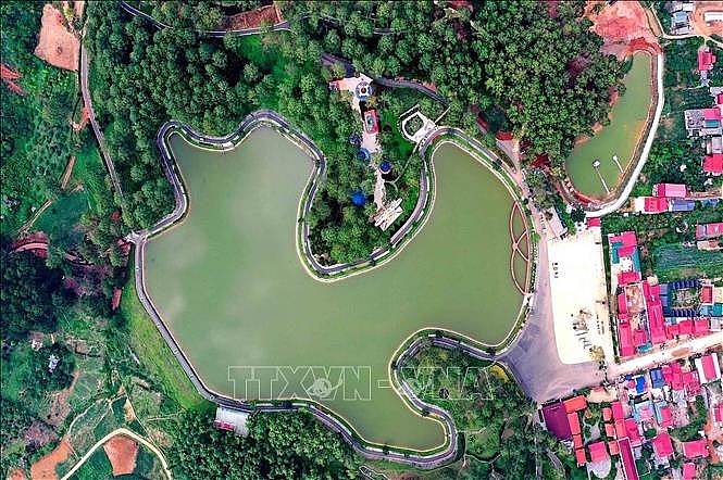 បើកទេសចរណ៍ប្រកបដោយសុវត្ថិភាពក្នុងលក្ខខណ្ឌ បើកទេសចរណ៍ប្រកបដោយសុវត្ថិភាពក្នុងលក្ខខណ្ឌ